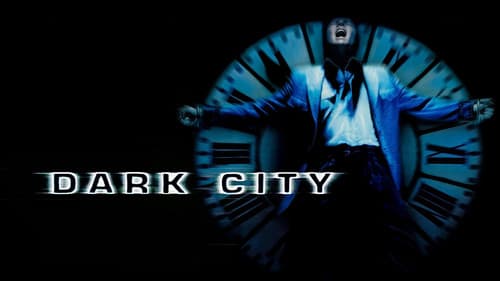 Dark City