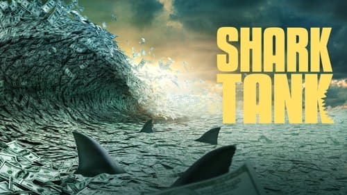 Shark Tank