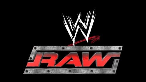 Raw