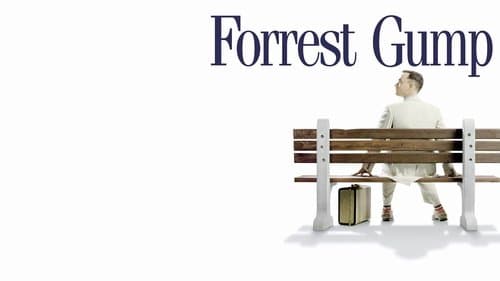Forrest Gump