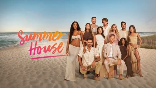 Summer House