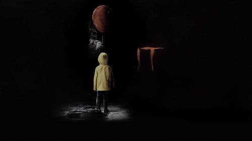 It