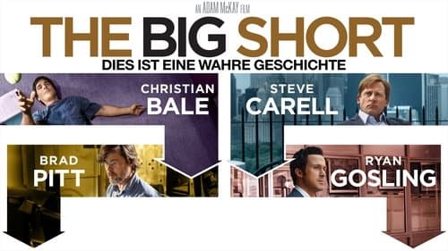 The Big Short