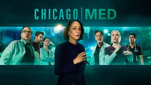 Chicago Med