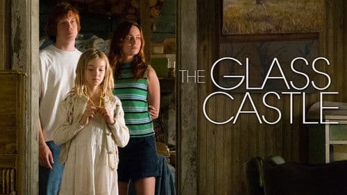 The Glass Castle