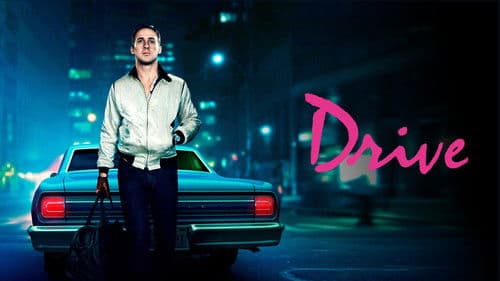 Drive