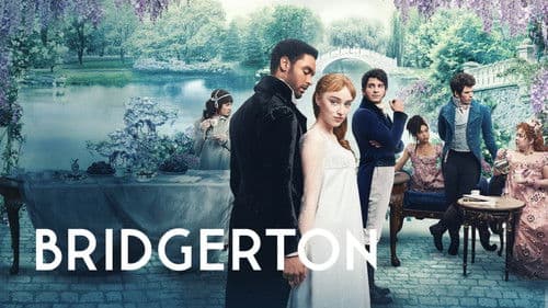 Bridgerton