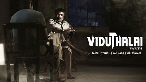 Viduthalai: Part I