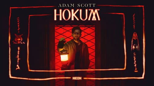 Hokum