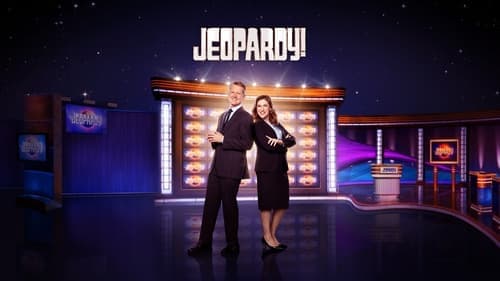 Jeopardy!