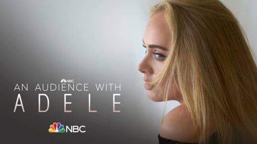 An Audience with Adele