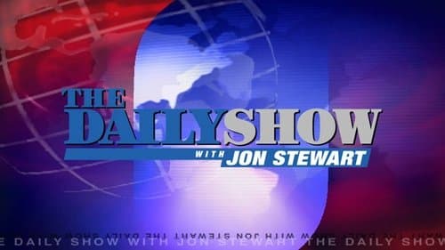 The Daily Show