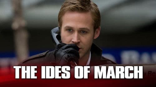 The Ides of March