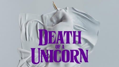 Death of a Unicorn