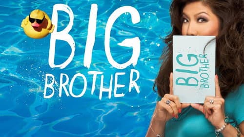 Big Brother