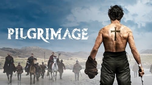Pilgrimage