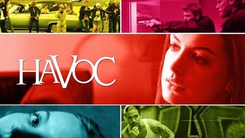 Havoc