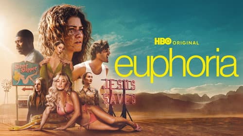 Euphoria