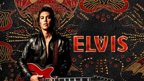 Elvis