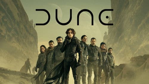 Dune
