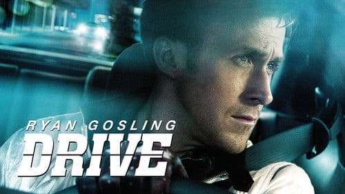 Drive