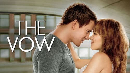 The Vow