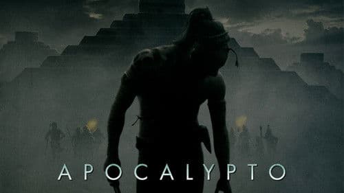 Apocalypto