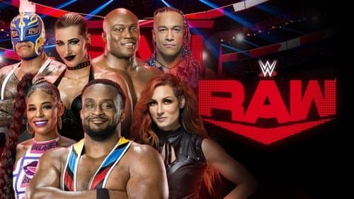 Raw