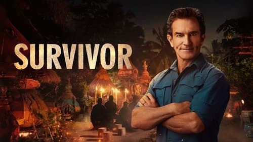 Survivor