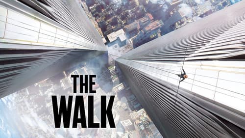 The Walk