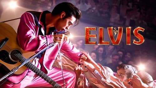 Elvis