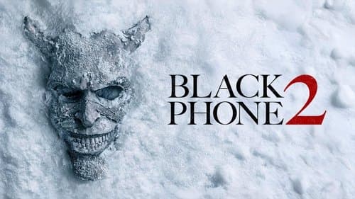 Black Phone 2