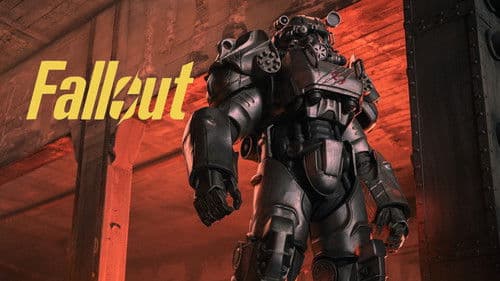 Fallout