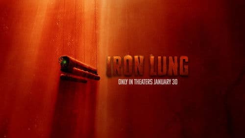 Iron Lung