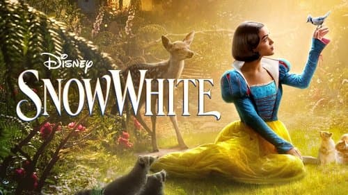 Snow White