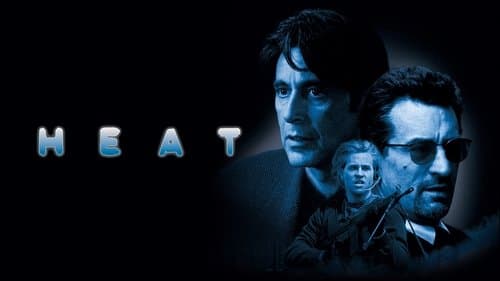 Heat
