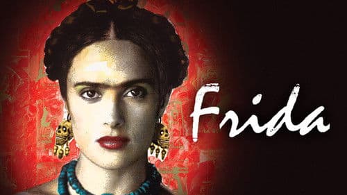 Frida