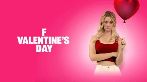 F Valentine's Day