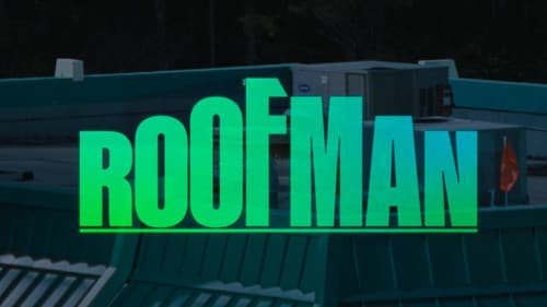 Roofman