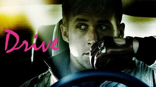 Drive