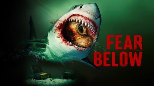 Fear Below