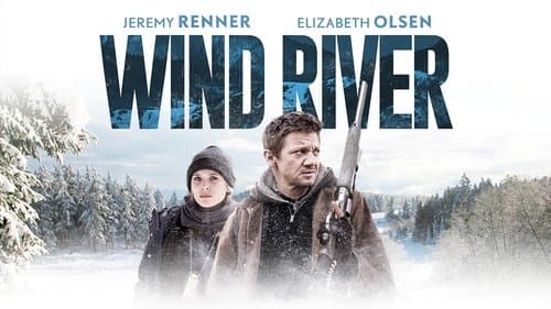 Wind River