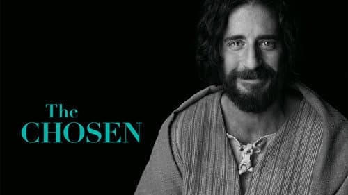 The Chosen