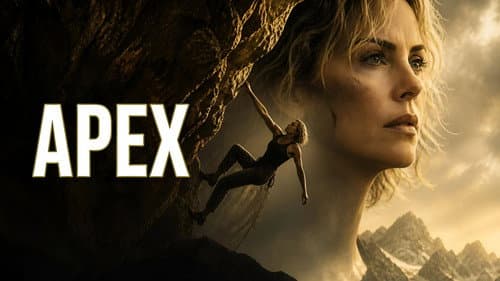 Apex