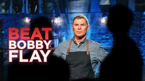 Beat Bobby Flay