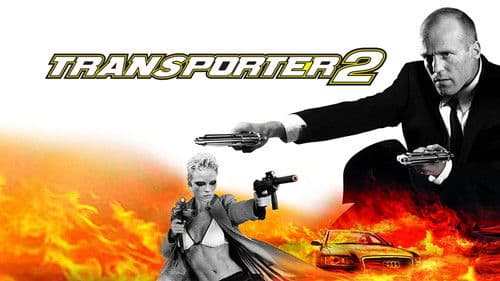 Transporter 2