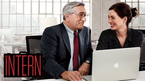 The Intern