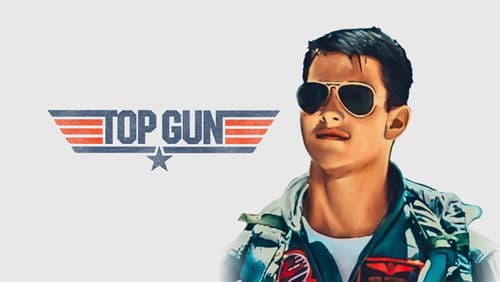 Top Gun