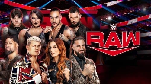 Raw