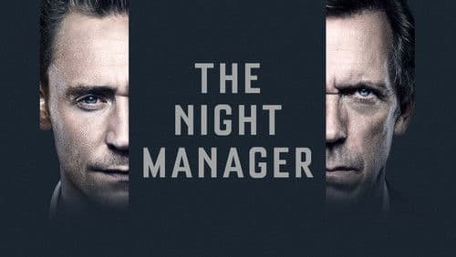 The Night Manager